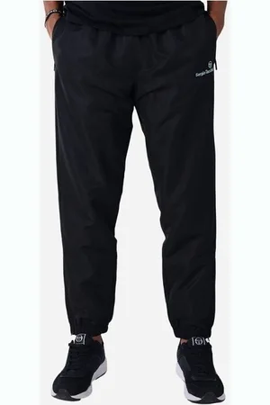 Sergio Tacchini Chándal CARSON 021 PANT para hombre