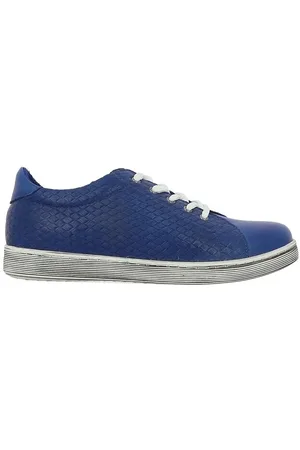 Andrea Conti Deportivas Moda 0011702 para mujer