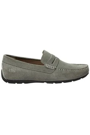 TBS Mocasines SAILHAN para hombre