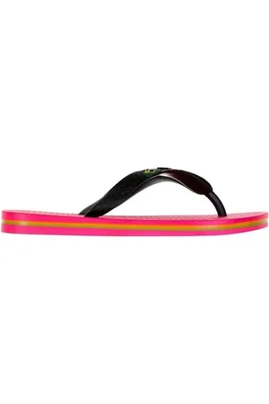 Ipanema Chanclas CLASSIC BRASIL II KIDS para niña