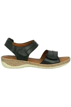 Westland Sandalias 74R5052002 para mujer