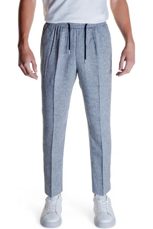 Antony Morato Pantalones NEIL MMTR00679-FA850378 para hombre