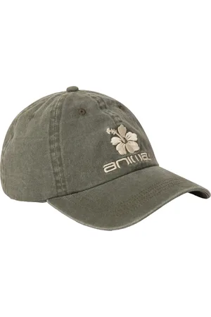 Animale Gorra Rebecca para mujer