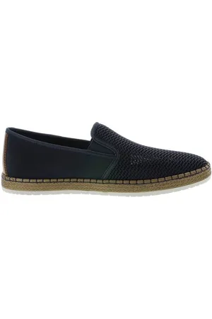Rieker Mocasines HUGO para hombre