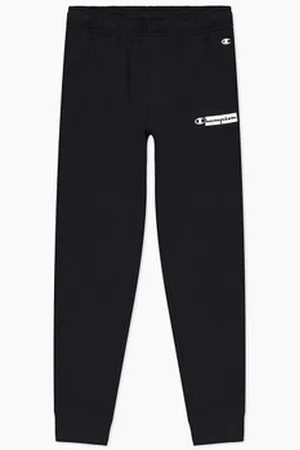 Champion Pantalones PANT NY para hombre