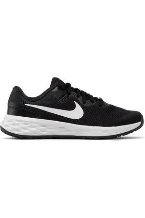 Nike Zapatillas deporte REVOLUTION 6 NN GS para mujer