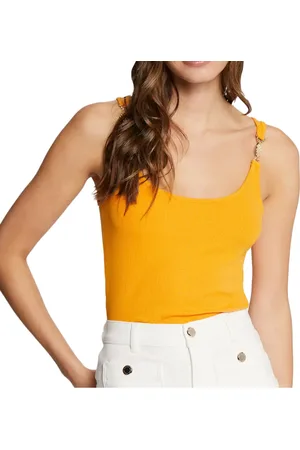 Morgan Camiseta tirantes - para mujer