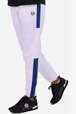 Sergio Tacchini Chándal ABITA PANTS para hombre