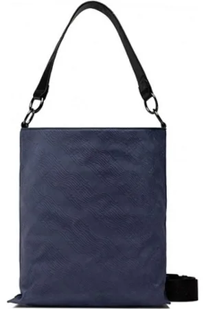 Desigual Bolso de mano BAG_LOGORAMA BUTAN para mujer