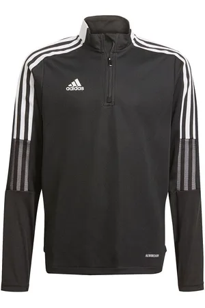adidas Chándal TIRO21 TR TOP JR para niño