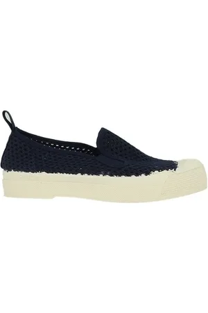 Bensimon Bailarinas TOMY para mujer