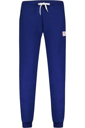 Le Coq Sportif Chándal ESS P24 PANT REGULAR N°1 para hombre