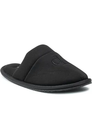 Calvin Klein Pantuflas HOMEWEAR para mujer