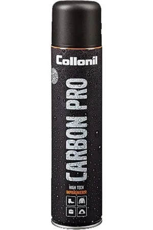 Collonil Complementos CARBONE PRO para mujer
