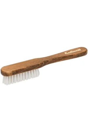 Collonil Complementos BROSSE TEXTILE para mujer
