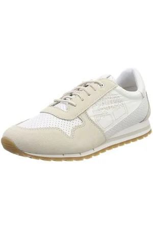 Timberland Bailarinas MILAN FLAVOR para mujer