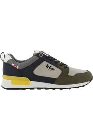 Lee Deportivas Moda LC002863 para hombre