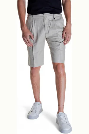 Antony Morato Short GUSTAF CARROT MMSH00204-FA800126 para hombre