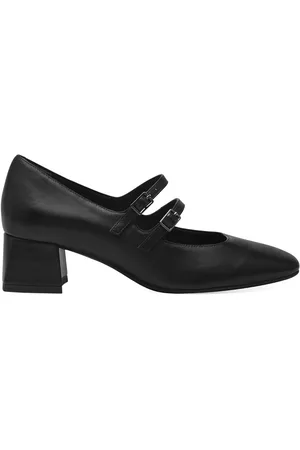 Tamaris Zapatos de tacón 22304-41 para mujer