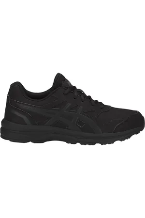 Asics Deportivas Moda GEL MISSION 3 para mujer