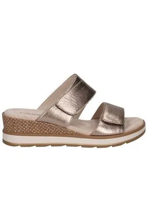 Caprice Sandalias 9-27250-22 para mujer
