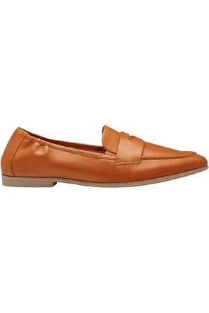 Tamaris Mocasines 24210-42 para mujer