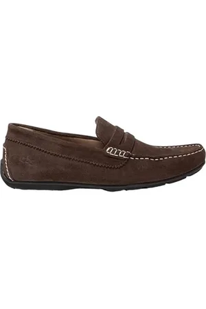 TBS Mocasines SAILHAN para hombre
