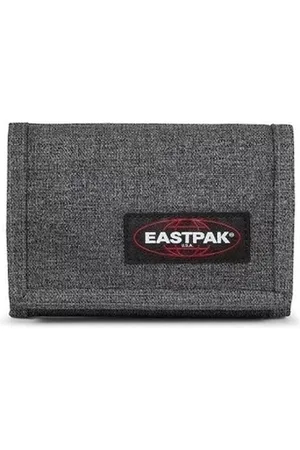 Eastpak Cartera CREW para mujer