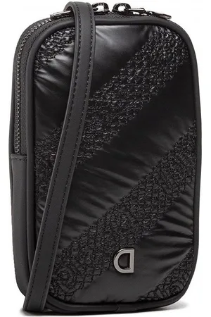 Desigual Cartera MONE_TAIPEI SOFIA para mujer