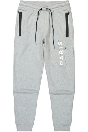 Nike Pantalones PSG FLC PANT 22 para hombre