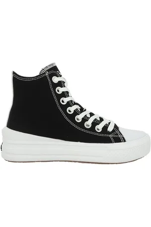 Dockers Deportivas Moda 50VL202 para mujer