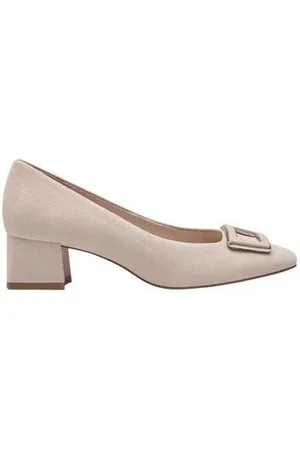Tamaris Zapatos de tacón 22302-42 para mujer
