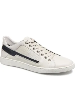 TBS Deportivas Moda BELIGNO para hombre