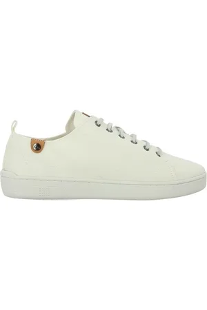 TBS Deportivas Moda ALBERTI para hombre