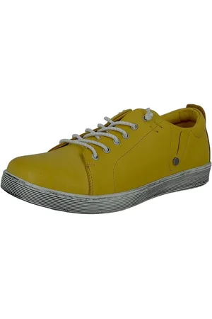 Andrea Conti Deportivas Moda DA.-SNEAKER para mujer