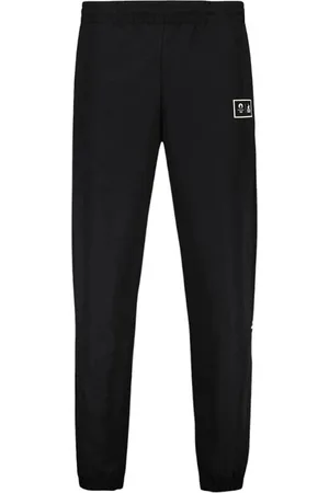 Le Coq Sportif Chándal FOOT P24 PANT REGULAR N°1 para hombre