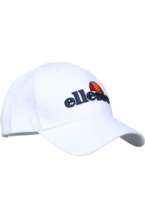 Ellesse Gorra EH MIXTE CASQUETTE para hombre