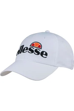 Ellesse Gorra VALAM CAP para hombre