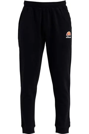 Ellesse Pantalones SAXCONY JOG PANT para hombre