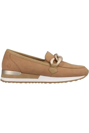Remonte Mocasines R2544 para mujer
