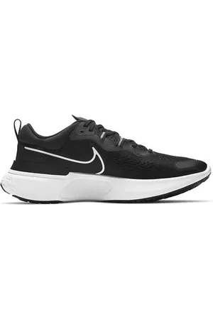 Nike Zapatillas deporte QUEST 5 para hombre