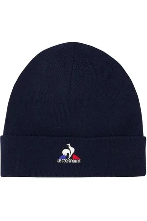 Le Coq Sportif Gorro ESS BONNET N°2 para hombre