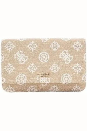 Guess Bolso de mano LORALEE HOBO para mujer