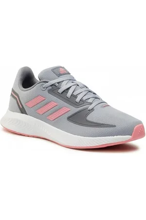 adidas Zapatillas deporte RUNFALCON 2.0 K para mujer