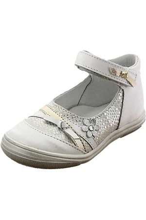 Bopy Deportivas Moda BELENE para niña
