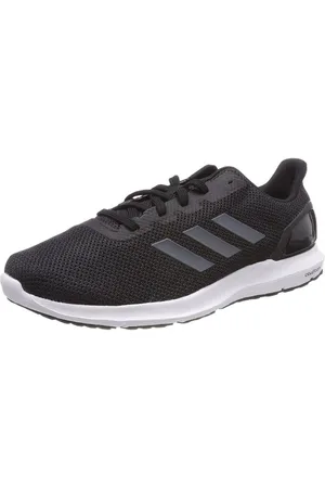 adidas Deportivas Moda BTE COSMIC 2 SL M para hombre