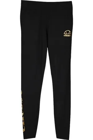Ellesse Panties JENNO LEGGING para mujer