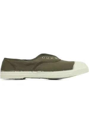 Bensimon Deportivas Moda TENNIS ELLY para mujer