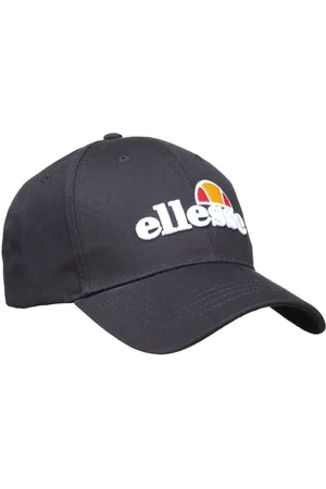 Ellesse Gorra EH MIXTE CASQUETTE para hombre