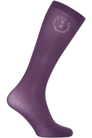 Imperial Calcetines IRH para mujer